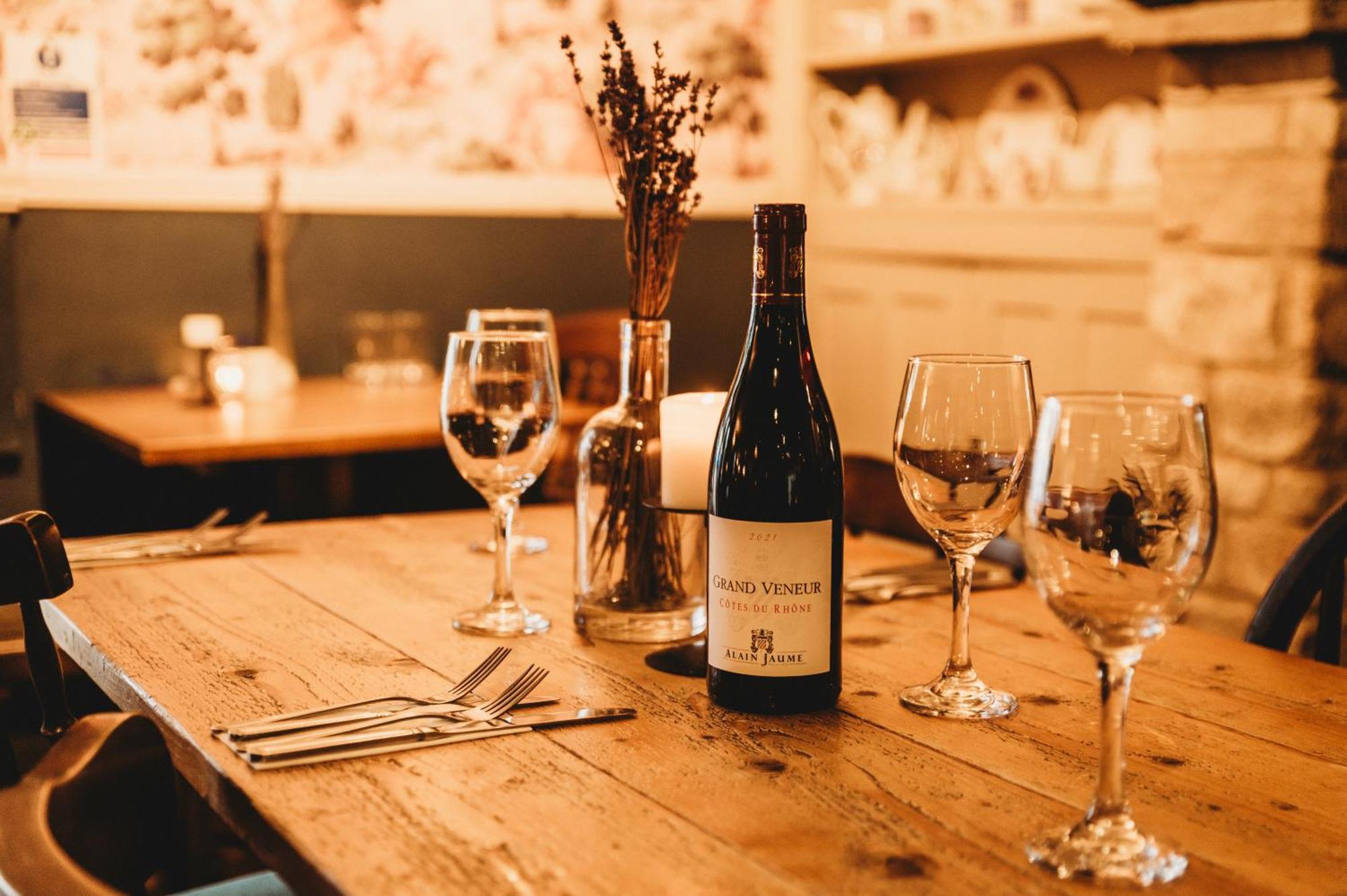 The White Lion Inn Oakham Bagian luar foto